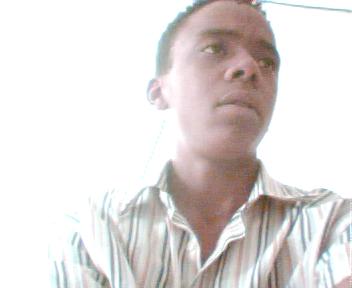 dsfds
